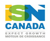 Groupe ISN Canada inc.