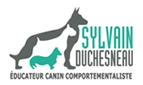 Éducation Canine Sylvain Duchesneau