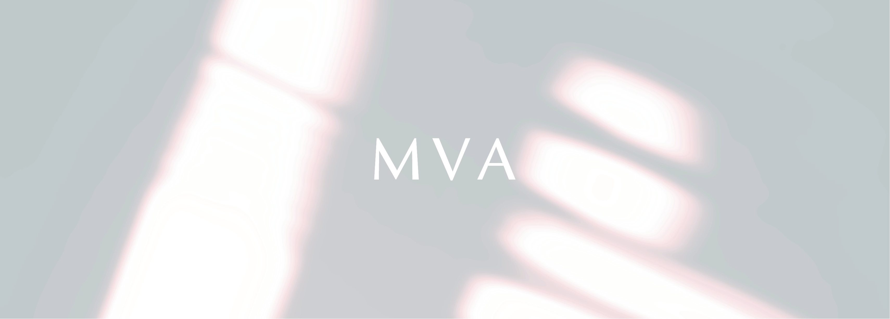 À propos de l'Agence MVA