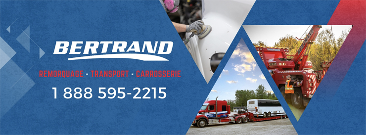 À propos du Garage René Bertrand