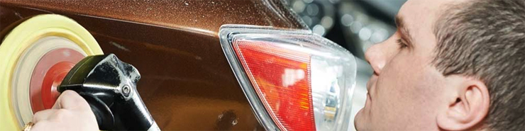 Offre d'emplois ventes et marketing - Représentant région de Québec ...