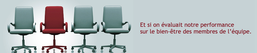 Vice-président - Bureau de Québec - Agilia Solutions