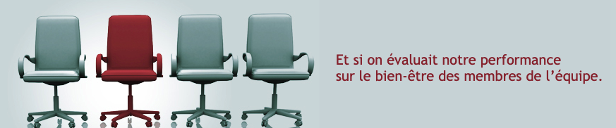 Mission - Agilia Solutions Mission - Agilia Solutions