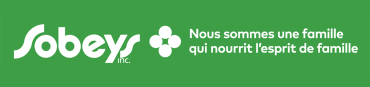 Mission de Sobeys Mission de Sobeys