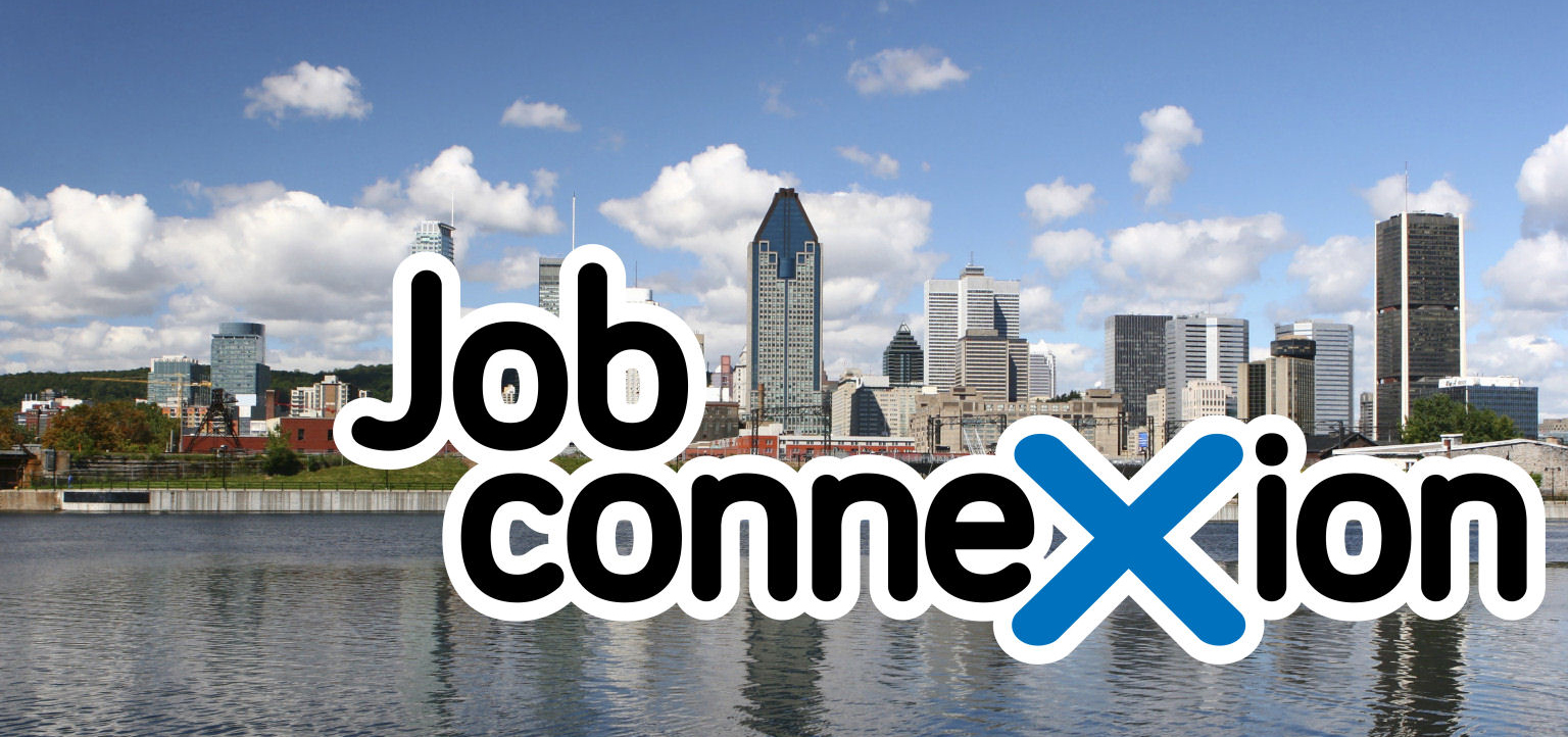 Emploi Adjointe administrative – Cabinet London Life Emploi Adjointe administrative – Cabinet London Life
