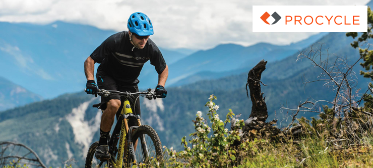 À propos de Procycle À propos de Procycle