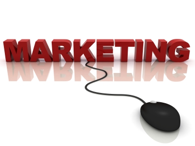 Marketing Internet Marketing Internet