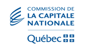 Commission de la capitale nationale du Québec