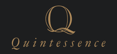 Hôtel et Restaurant La Quintessence