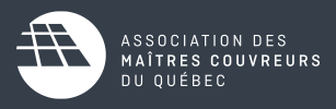 AMCQ - Association des Maîtres Couvreurs du Québec