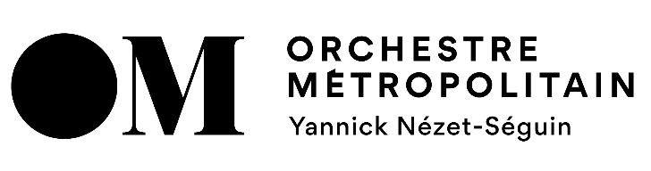 Orchestre Métropolitain