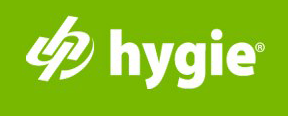 Hygie Canada