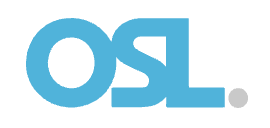 OSL Direct pour Bell Canada