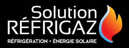 Solution Réfrigaz inc.