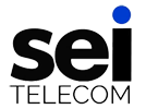 SEI Telecom