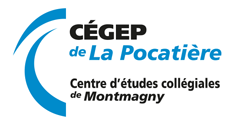 Cégep de La Pocatière