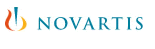 Novartis Pharmaceuticals Canada