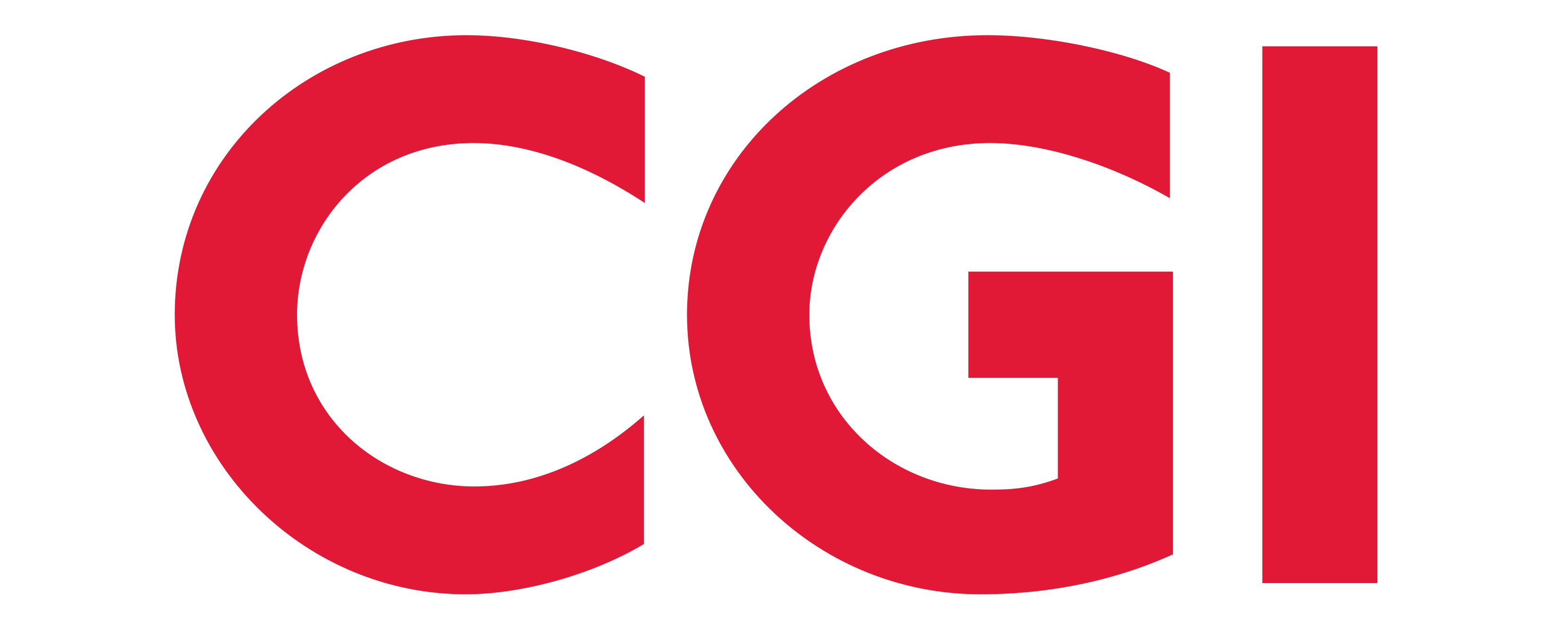 CGI