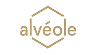 Alvéole