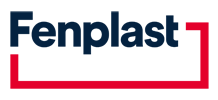 Fenplast