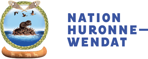 Conseil de la Nation huronne-wendat (CNHW)