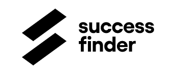 SuccessFinder Inc.