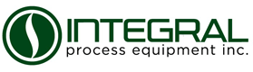 Integral Process Equipment Inc.