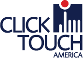 ClickTouch America
