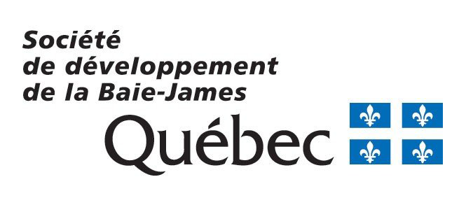 Société de développement de la Baie-James