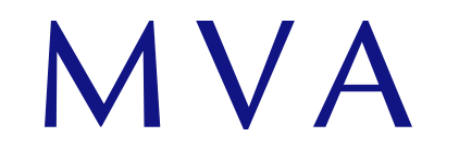 Agence MVA
