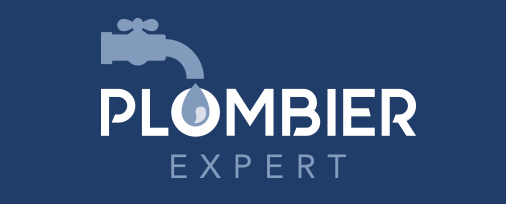 Plombier Expert