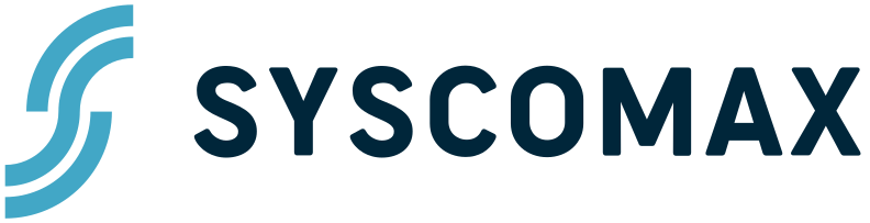 Syscomax inc.