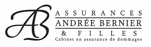 Assurances Andrée Bernier et Filles