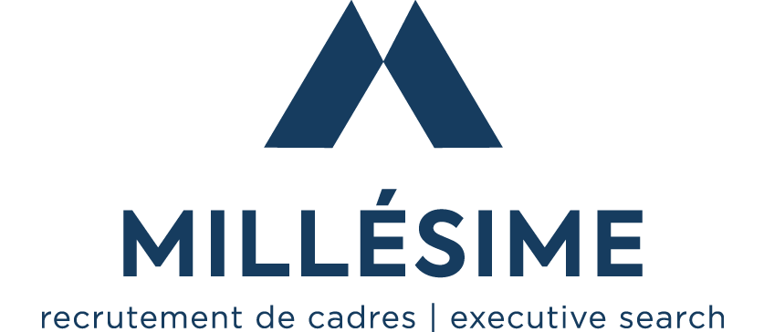 Groupe Millésime