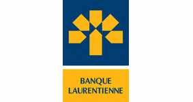 Banque Laurentienne - Succursale Ville de Québec
