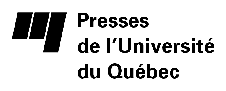 Presses de l’Université du Québec