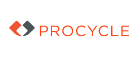 Procycle