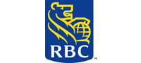 RBC Banque Royale