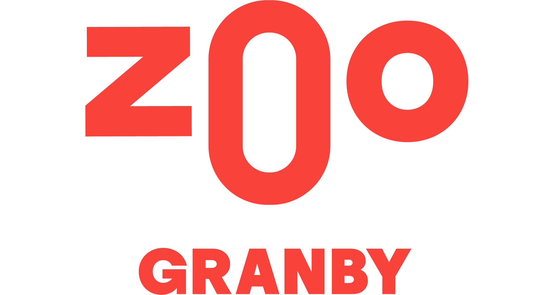 Zoo de Granby