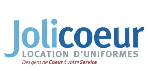 Jolicoeur 