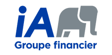 iA Groupe financier - Saint-Léonard