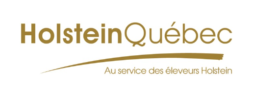 Holstein Québec