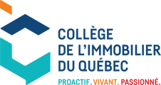 Collège de l'immobilier du Québec