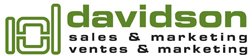 Davidson Sales & Marketing