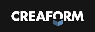 Creaform