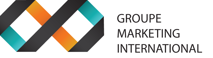 Groupe Marketing International