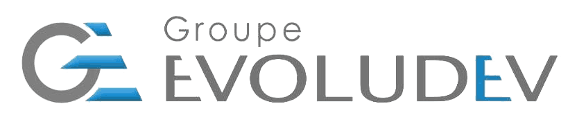 Groupe Evoludev